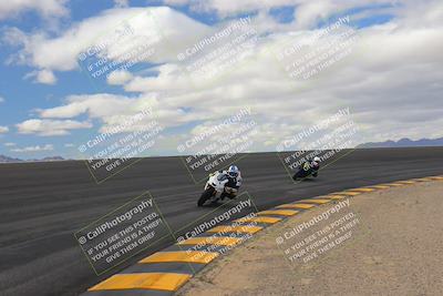 media/Feb-24-2023-Apex Assassins (Fri) [[1dfdb28110]]/Trackday 2/Session 2 (Bowl)/